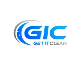 /public/logoimage/1589693330Get It Clean 16.jpg